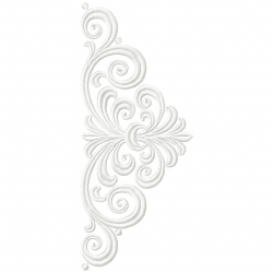 Patterns And Boards Embroidery Design 11 Patterns And Boards Embroidery Design 11